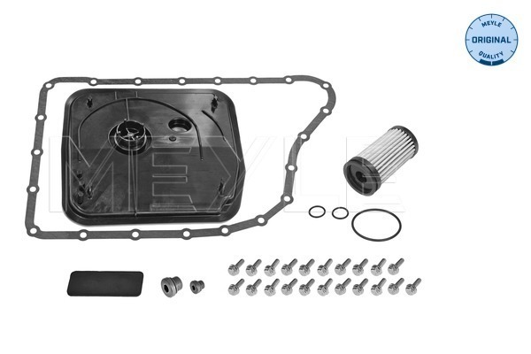 Parts Kit, automatic transmission oil change - 714 135 0003/SK MEYLE