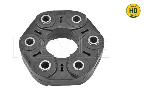 Joint, propshaft - 714 152 3101/HD MEYLE