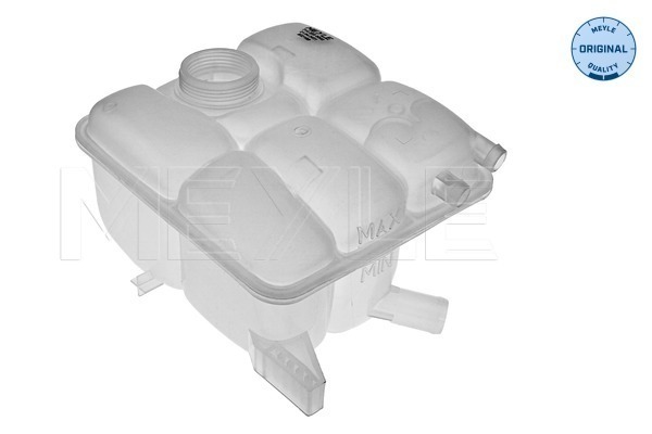 Serbatoio compensazione, Refrigerante - 714 223 0002 MEYLE
