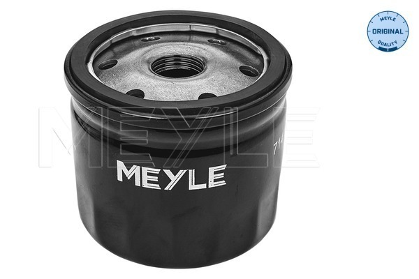 Filtro olio - 714 322 0022 MEYLE