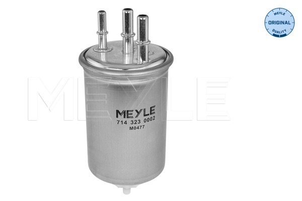Filtro carburante - 714 323 0002 MEYLE