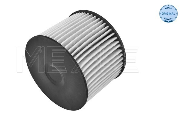 Fuel filter - 714 323 0004 MEYLE