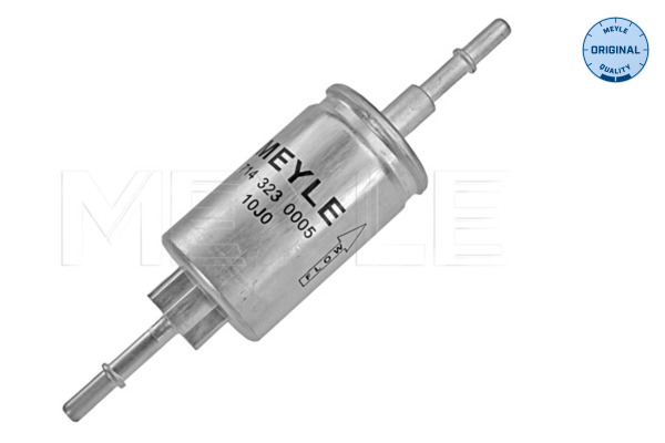 Fuel filter - 714 323 0005 MEYLE