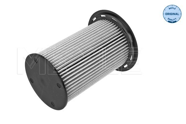 Fuel filter - 714 323 0016 MEYLE