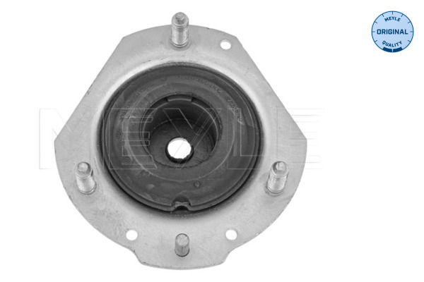 Top Strut Mounting - 714 412 1010 MEYLE