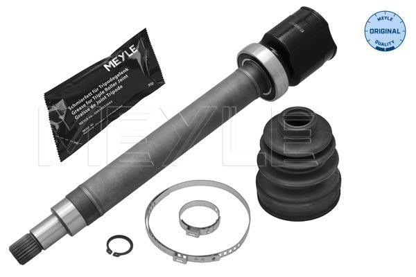 Joint Kit, drive shaft - 714 498 0043 MEYLE