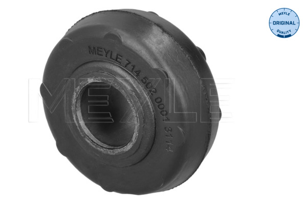 Control Arm-/Trailing Arm Bush - 714 502 0001 MEYLE