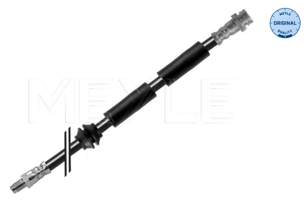 Brake Hose - 714 525 0052 MEYLE