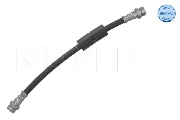 Brake Hose - 714 525 0060 MEYLE