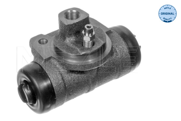 Wheel Brake Cylinder - 714 531 0004 MEYLE