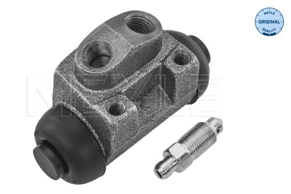 Cilindretto freno - 714 531 0007 MEYLE