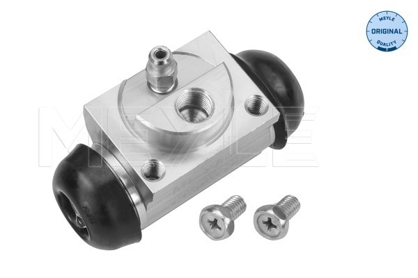 Wheel Brake Cylinder - 714 531 0009 MEYLE
