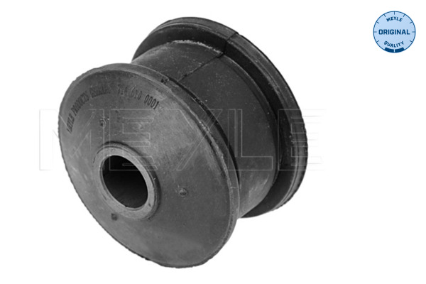 Control Arm-/Trailing Arm Bush - 714 610 0001 MEYLE