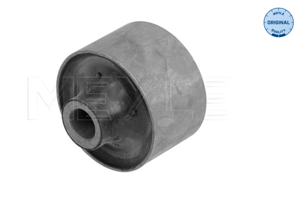 Control Arm-/Trailing Arm Bush - 714 610 0002 MEYLE