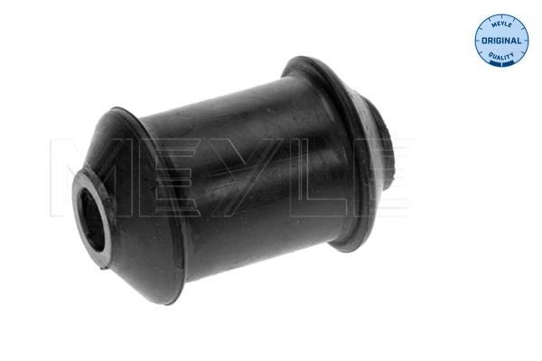 Control Arm-/Trailing Arm Bush - 714 610 0003 MEYLE