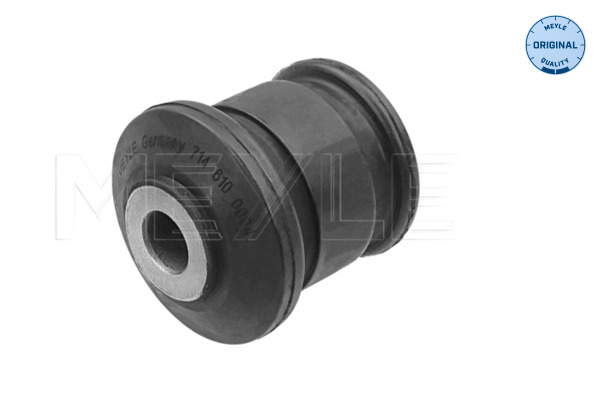 Control Arm-/Trailing Arm Bush - 714 610 0004 MEYLE
