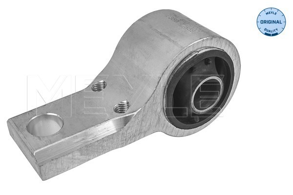 Control Arm-/Trailing Arm Bush - 714 610 0005 MEYLE