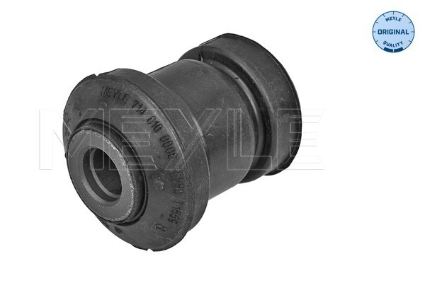 Supporto, Braccio oscillante - 714 610 0008 MEYLE