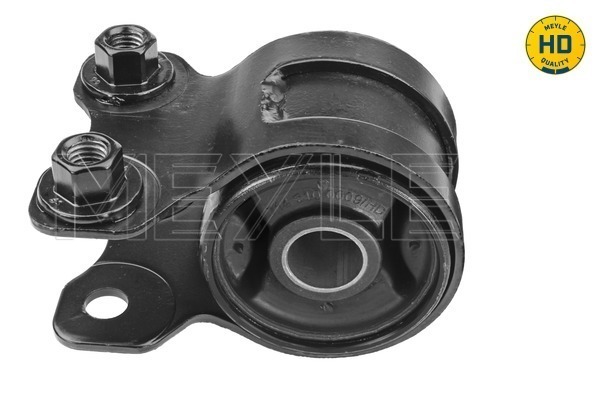 Control Arm-/Trailing Arm Bush - 714 610 0009/HD MEYLE