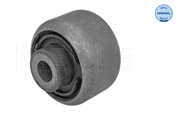 Control Arm-/Trailing Arm Bush - 714 610 0011 MEYLE