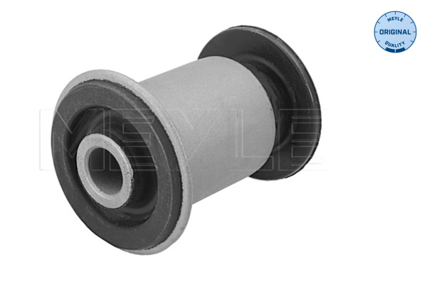 Control Arm-/Trailing Arm Bush - 714 610 0014 MEYLE