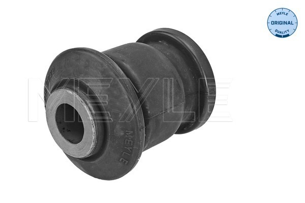 Control Arm-/Trailing Arm Bush - 714 610 0022 MEYLE