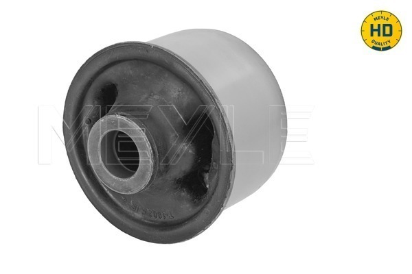 Control Arm-/Trailing Arm Bush - 714 610 0023/HD MEYLE