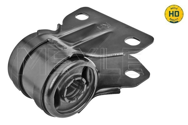 Control Arm-/Trailing Arm Bush - 714 610 0028/HD MEYLE