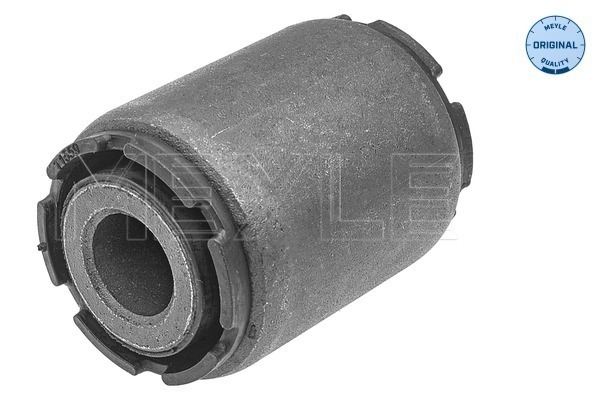 Control Arm-/Trailing Arm Bush - 714 610 0033 MEYLE