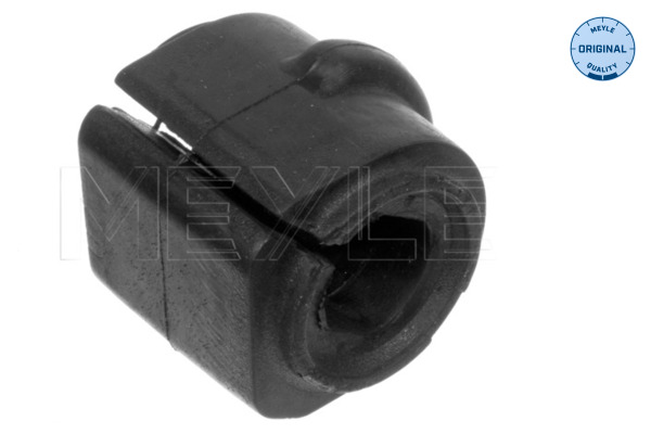 Stabiliser Mounting - 714 615 0002 MEYLE
