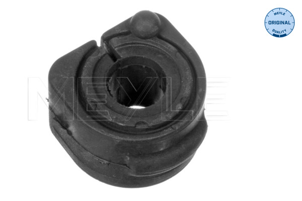 Supporto, Stabilizzatore - 714 615 0003 MEYLE