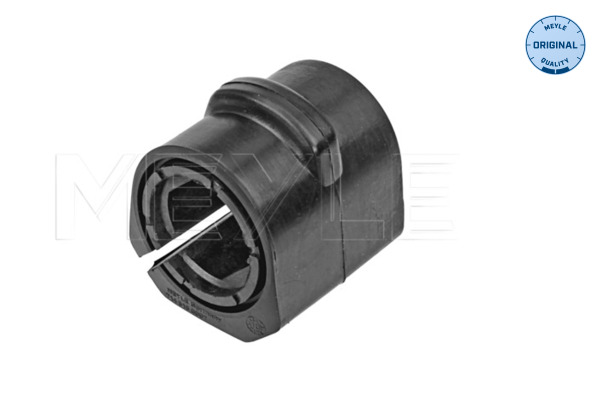 Stabiliser Mounting - 714 615 0007 MEYLE