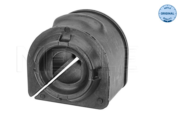 Stabiliser Mounting - 714 615 0008 MEYLE