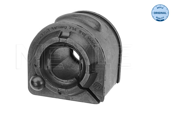 Stabiliser Mounting - 714 615 0009 MEYLE