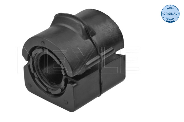 Supporto, Stabilizzatore - 714 615 0010 MEYLE