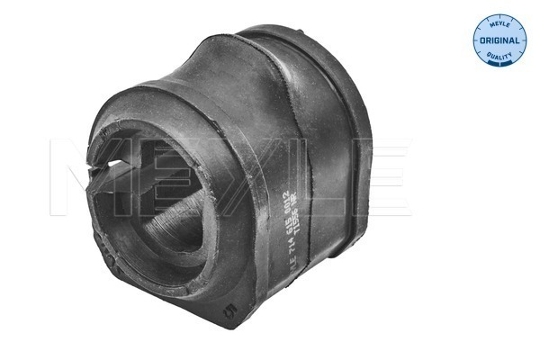 Supporto, Stabilizzatore - 714 615 0012 MEYLE