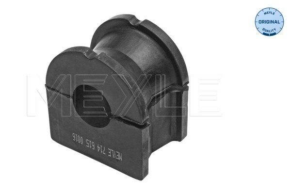 Stabiliser Mounting - 714 615 0016 MEYLE