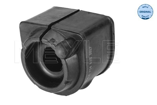 Stabiliser Mounting - 714 615 0017 MEYLE