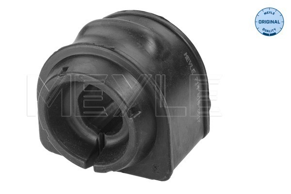 Stabiliser Mounting - 714 615 0017 MEYLE
