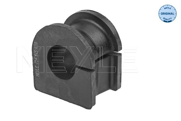 Stabiliser Mounting - 714 615 0018 MEYLE