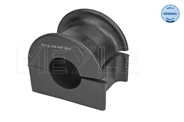 Stabiliser Mounting - 714 615 0019 MEYLE