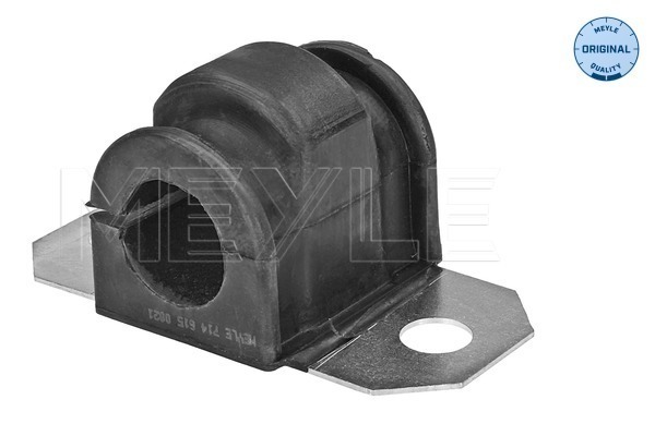 Supporto, Stabilizzatore - 714 615 0021 MEYLE