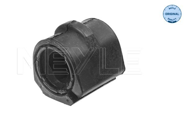 Supporto, Stabilizzatore - 714 615 0022 MEYLE