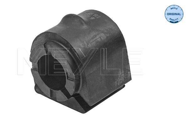 Stabiliser Mounting - 714 615 0023 MEYLE