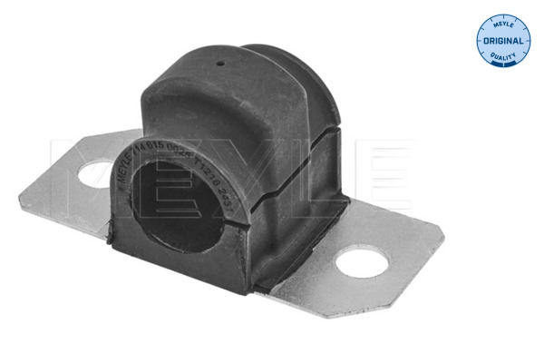 Stabiliser Mounting - 714 615 0025 MEYLE