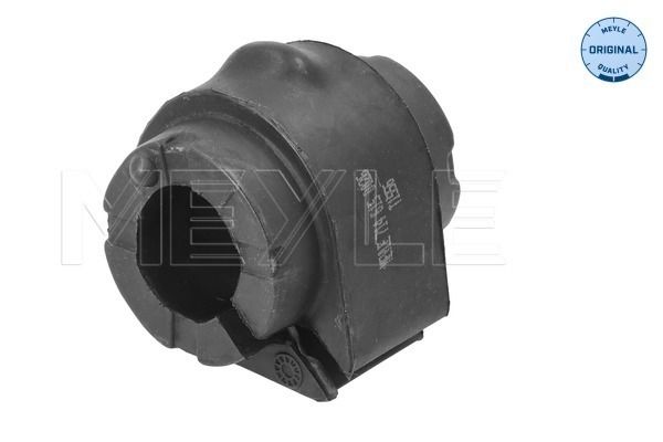 Supporto, Stabilizzatore - 714 615 0026 MEYLE