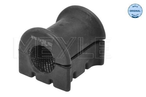 Stabiliser Mounting - 714 615 0027 MEYLE
