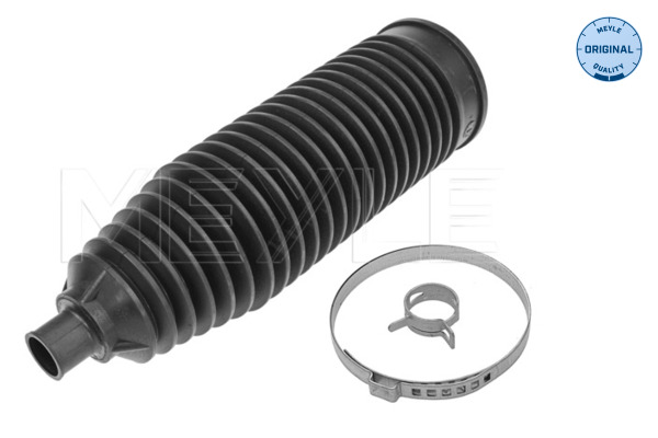 Bellow Set, steering - 714 620 0002 MEYLE