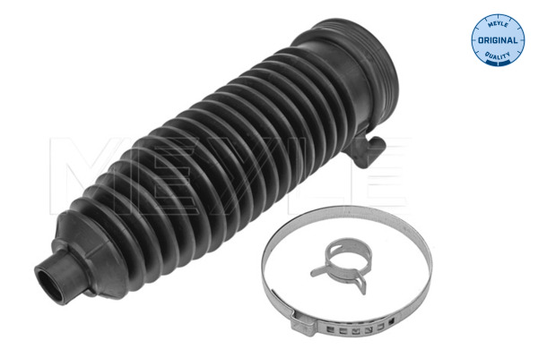 Kit soffietto, Sterzo - 714 620 0003 MEYLE