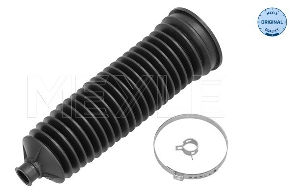 Bellow Set, steering - 714 620 0022 MEYLE